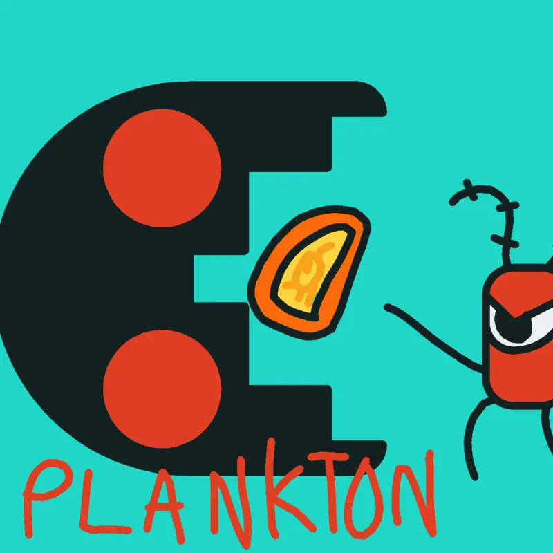 Game by @james_the_epikguy