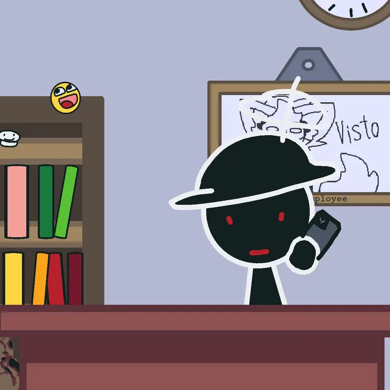 Game by @CoolFriends