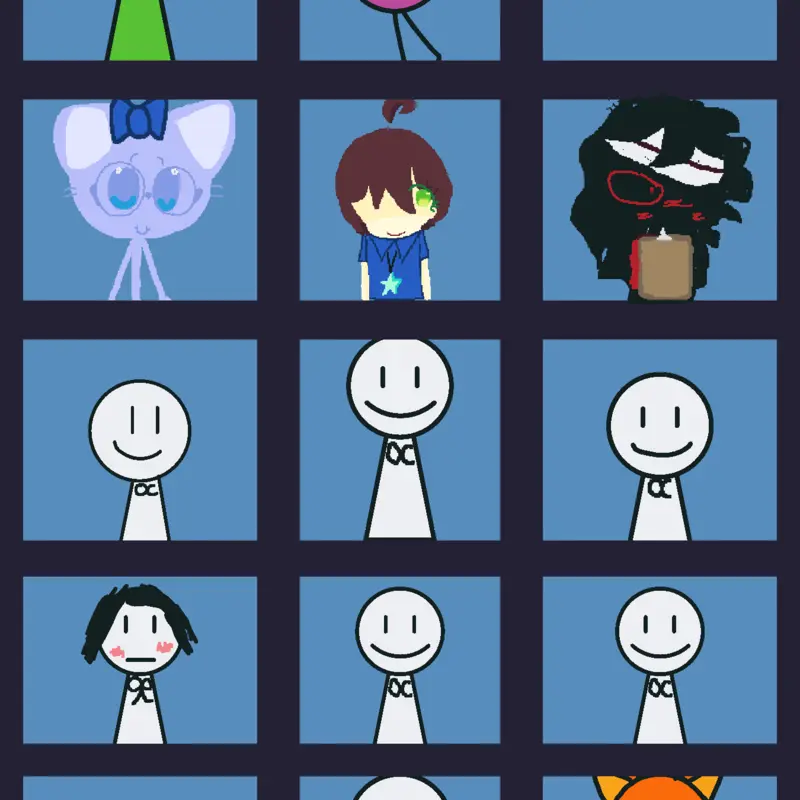 Game by @aki_maki