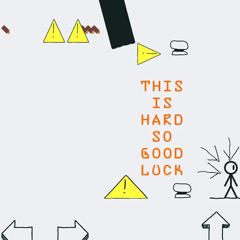 Game by @the_e_lmao