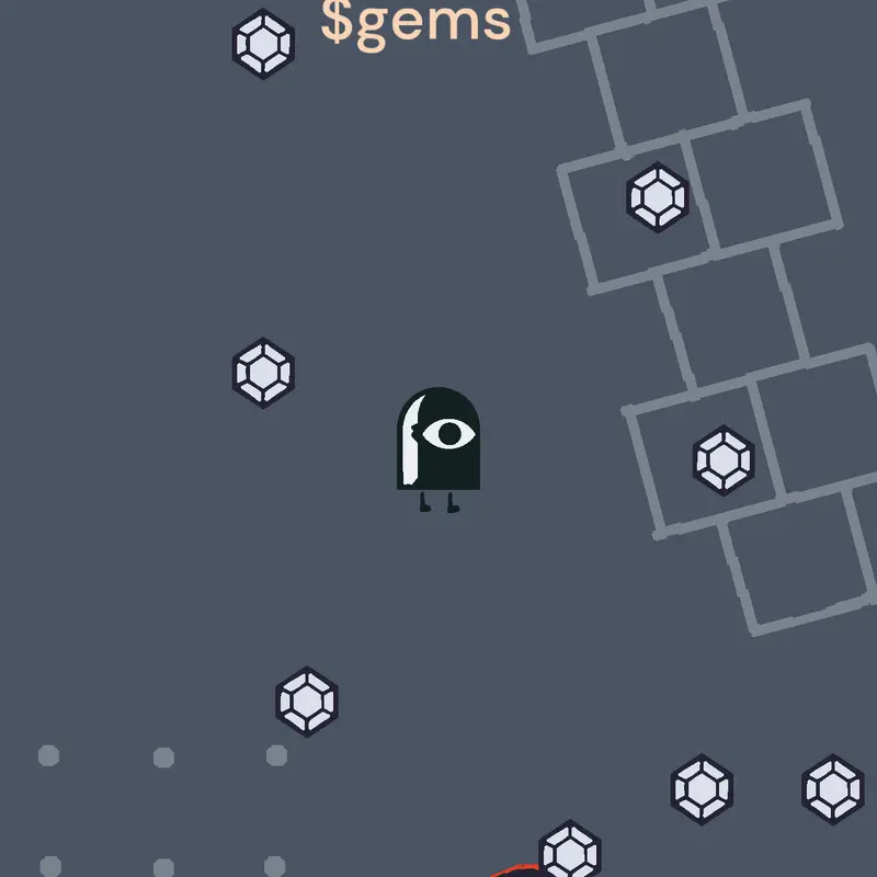 Game by @You_Lucky_Chasm