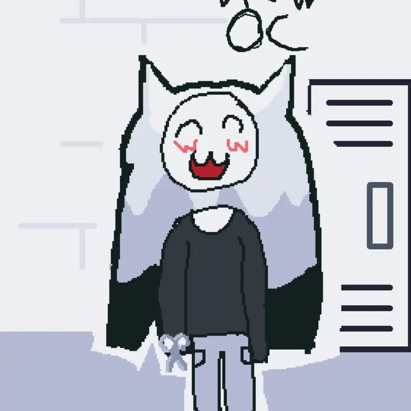 Game by @kinitosstudio