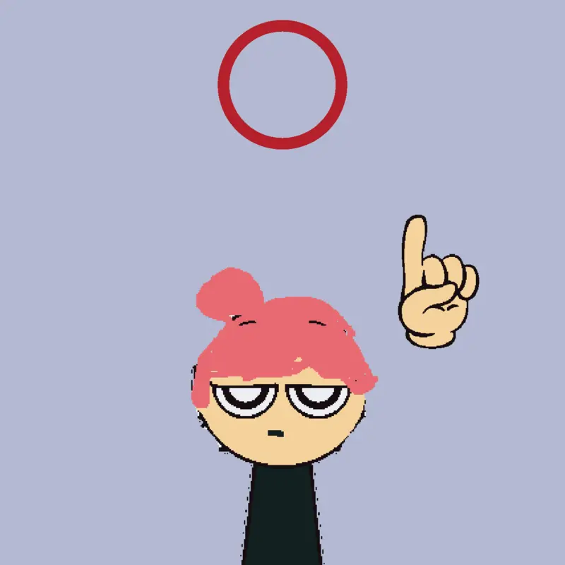 Game by @Rahaflol