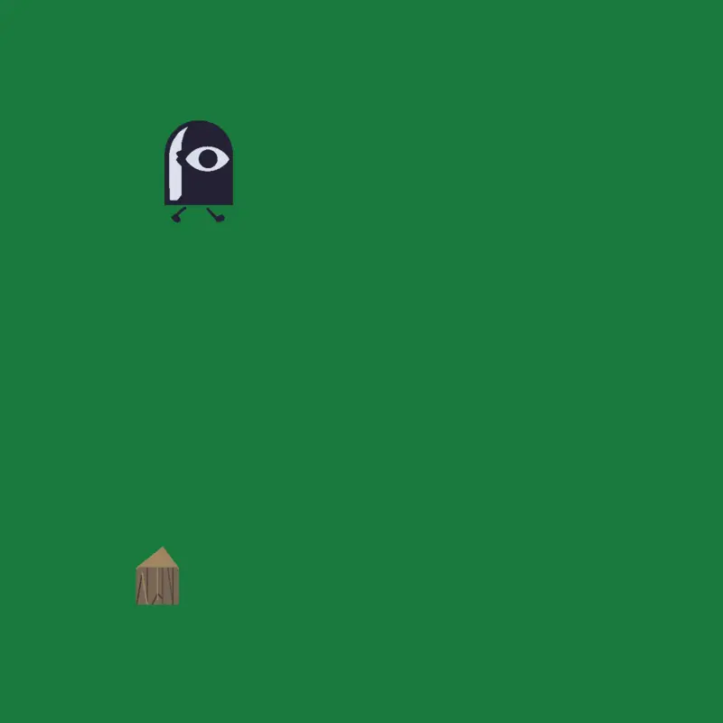 Game by @nosexdfftt