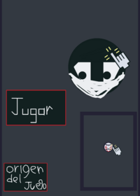 Ragdoll °_°