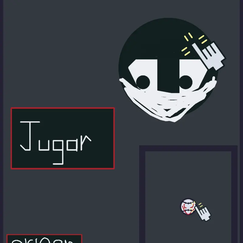 Game by @tiburonlog_777