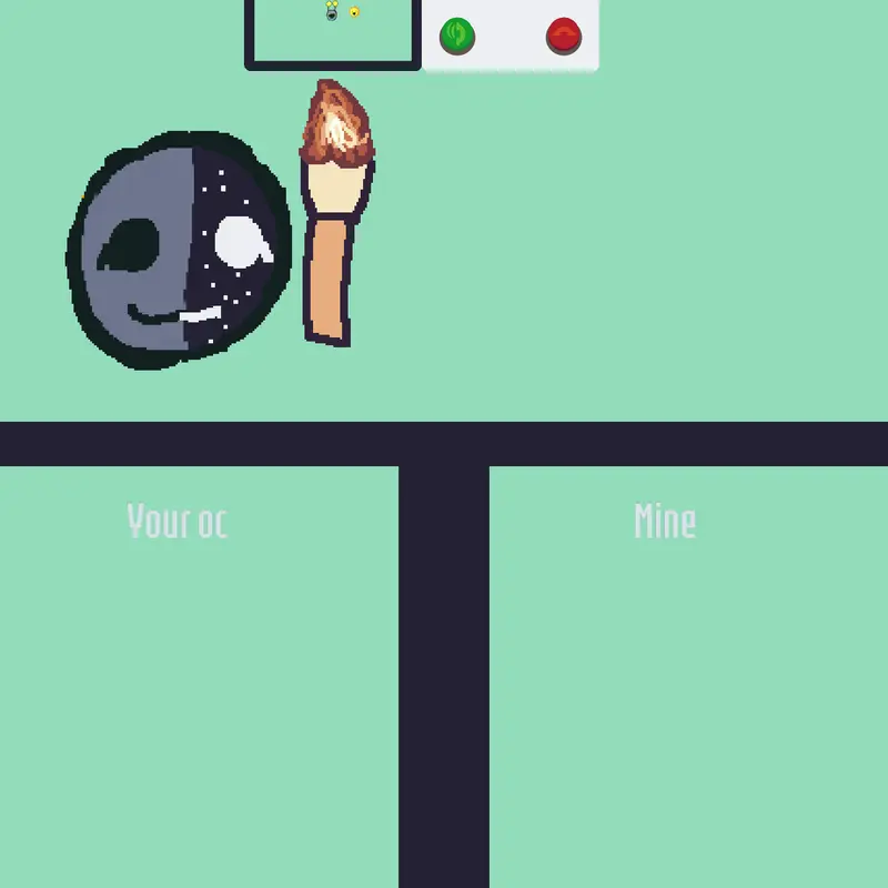 Game by @ju1ce