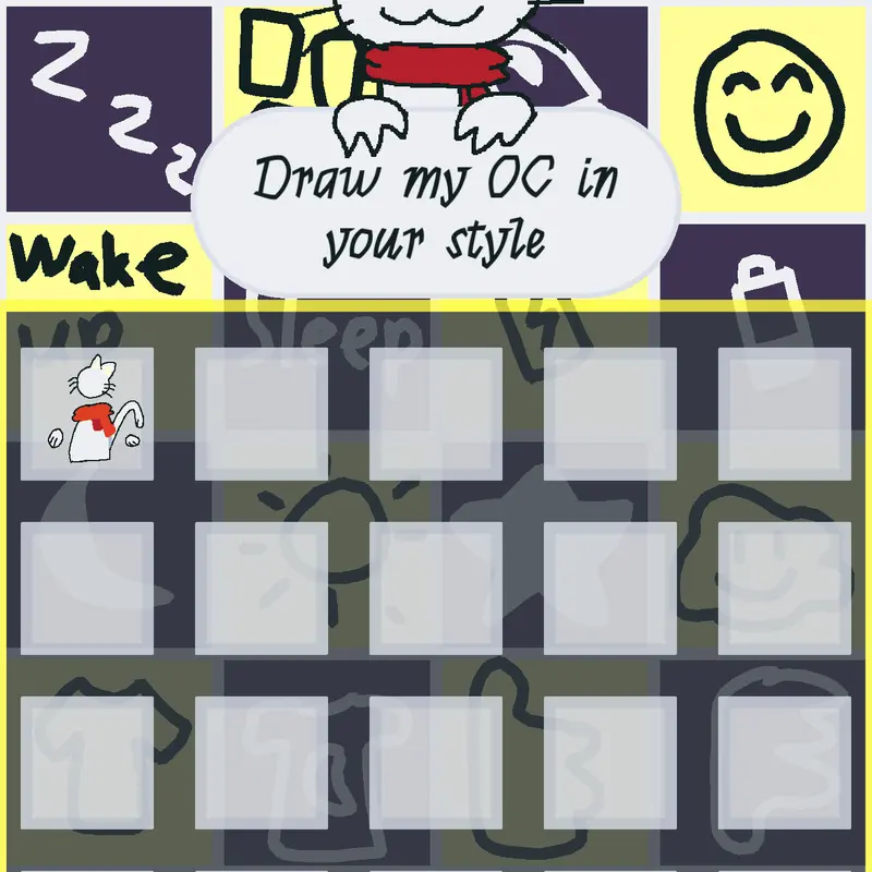 Game by @PicroGo