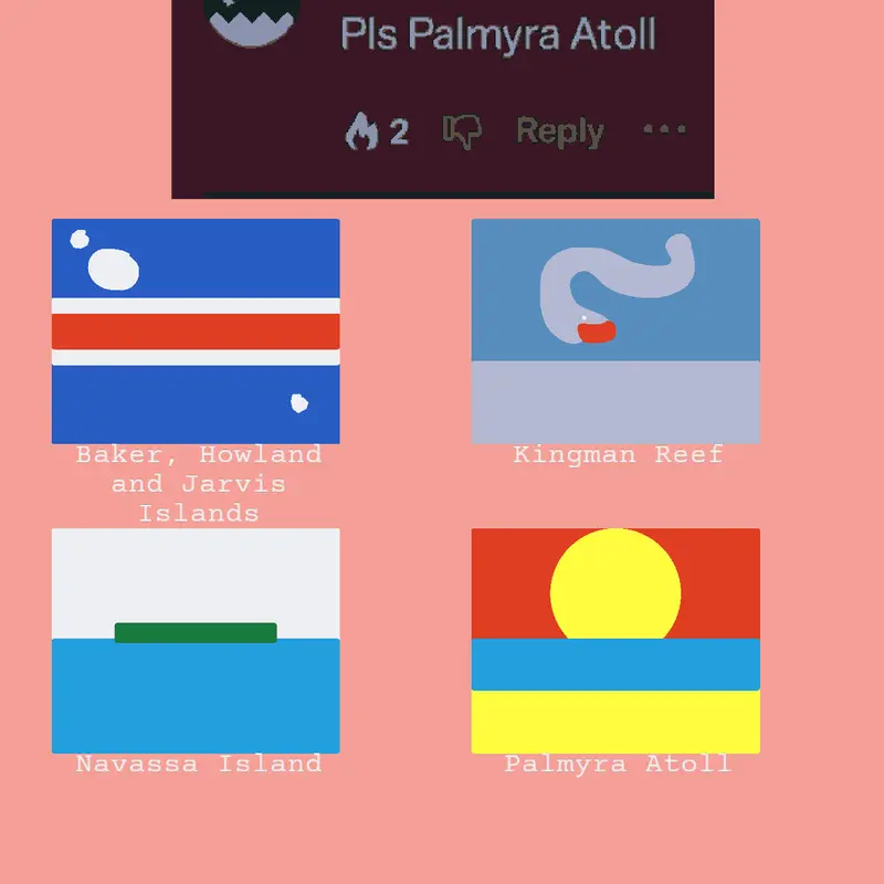 Game by @TimiLodeOn