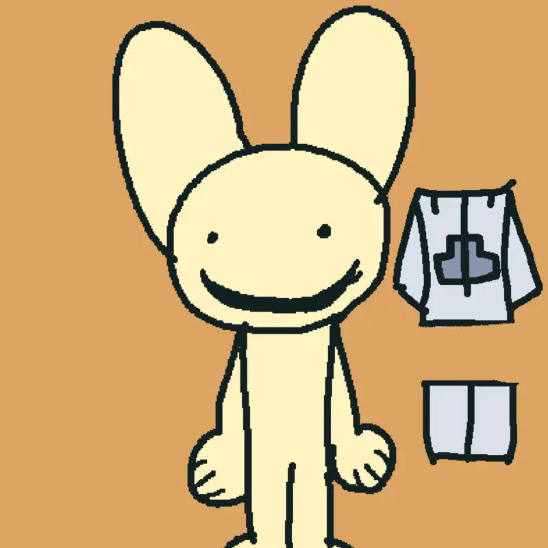 Game by @cute-pet