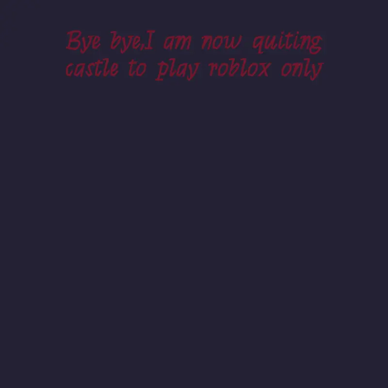 Game by @dhdjdjnd
