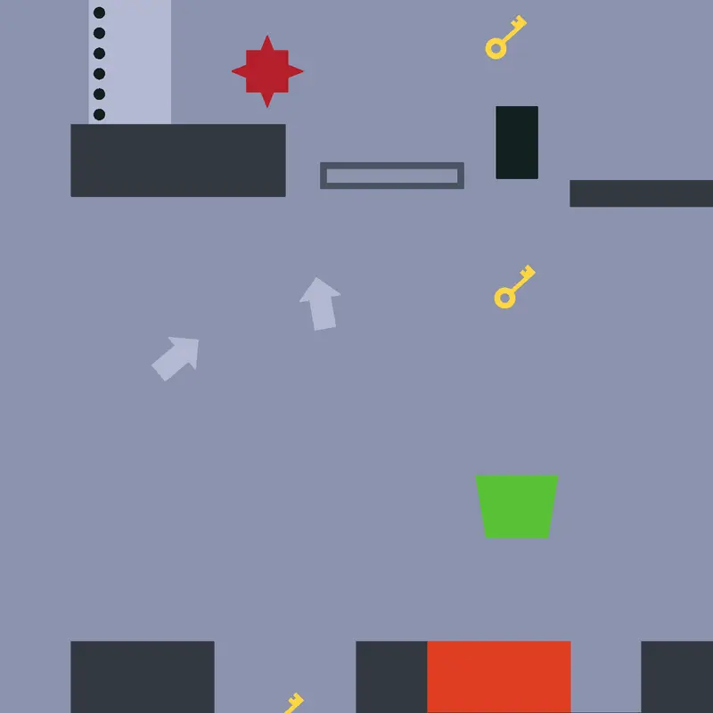 Game by @banana454