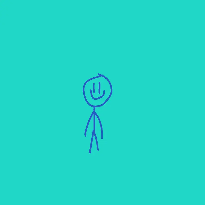Game by @Jack-friendly