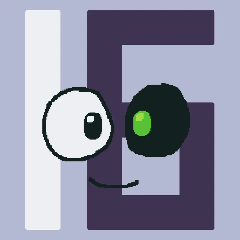 Game by @SpookyScaryWater66