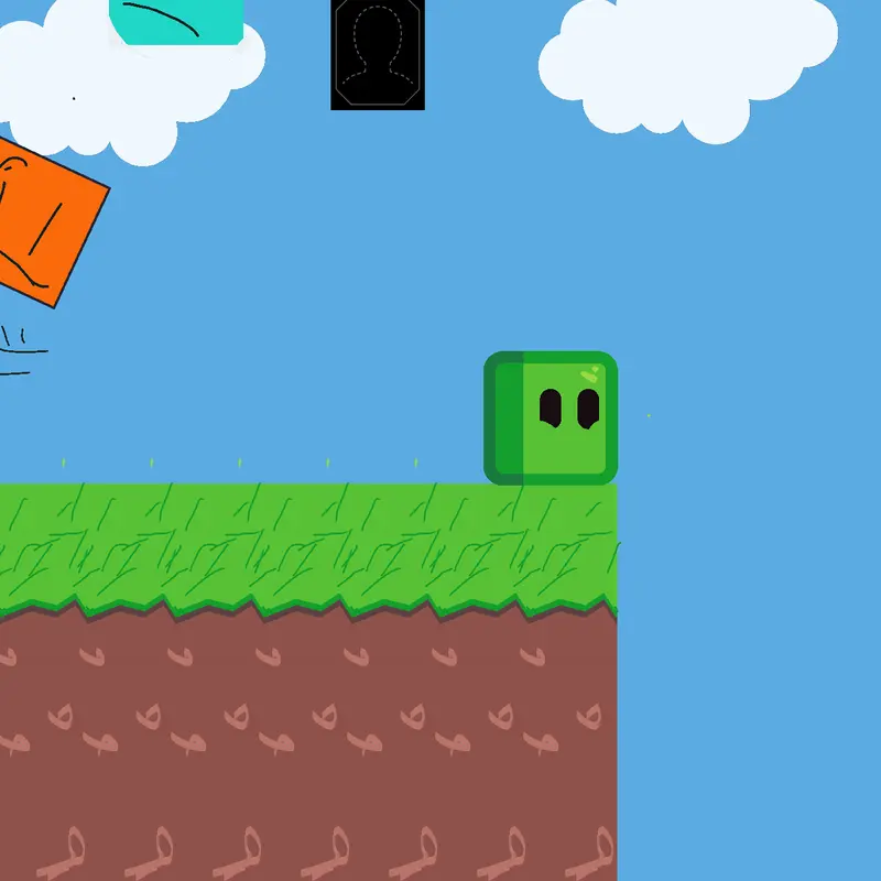Game by @dark_the_darkee