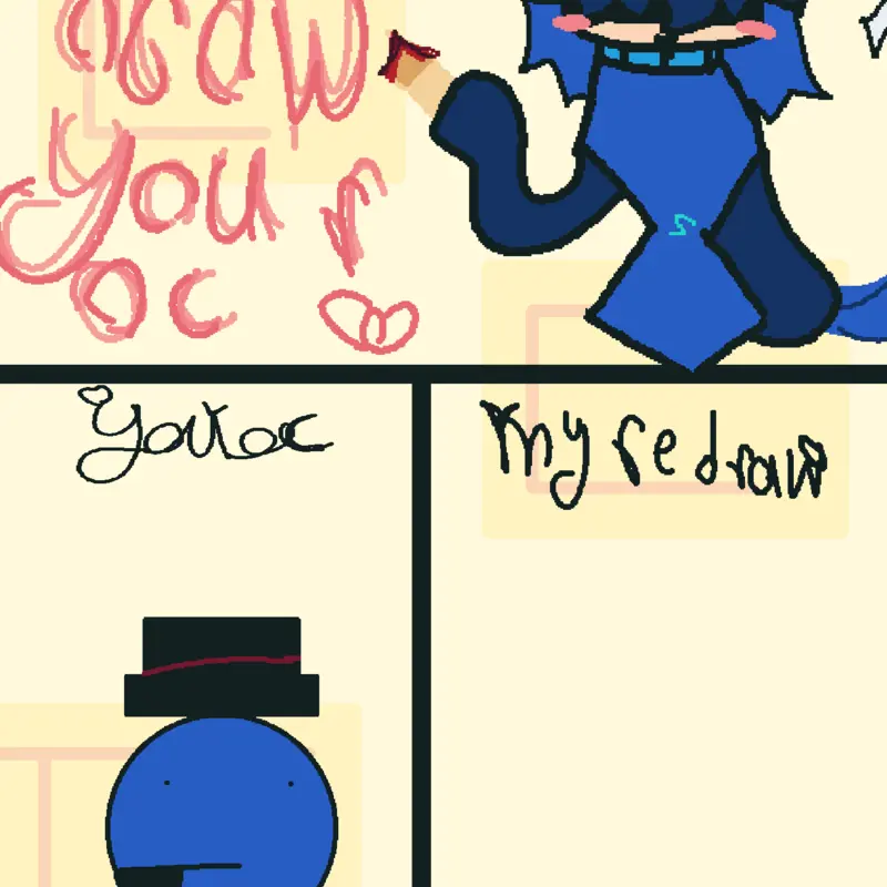 Game by @bluesphere_remastered