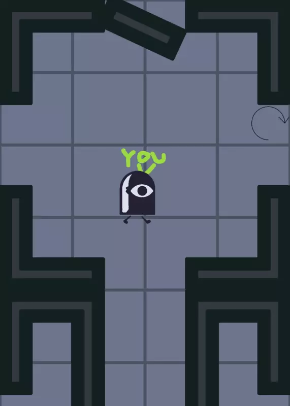 Game by @flammer