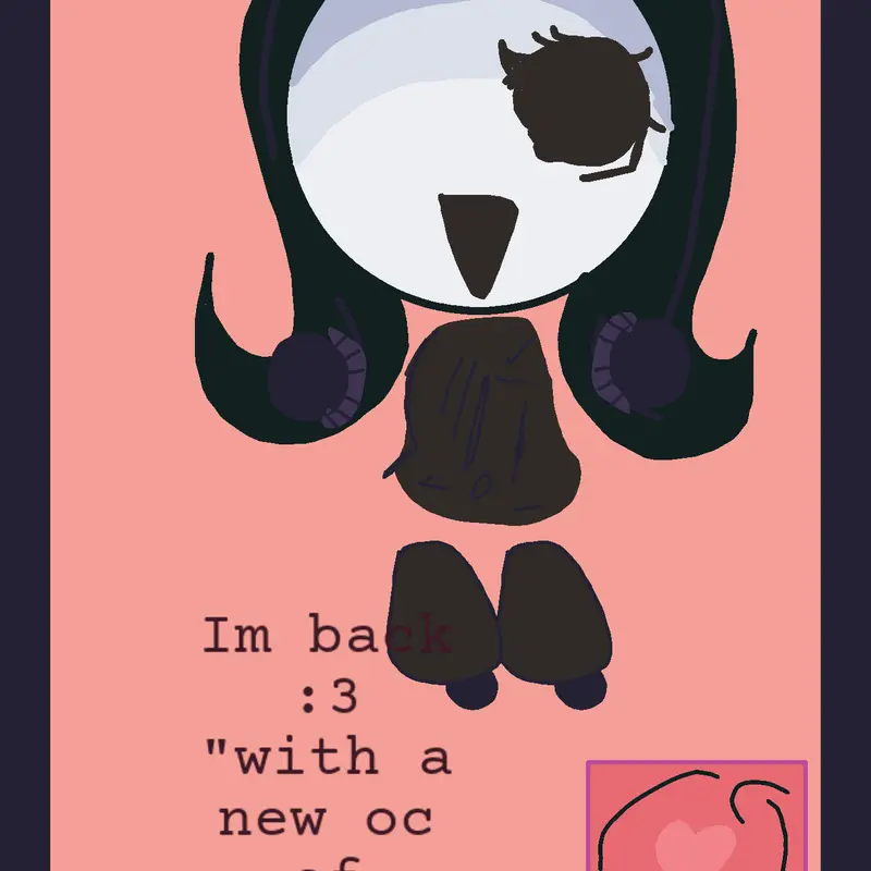 Game by @Wendyquits