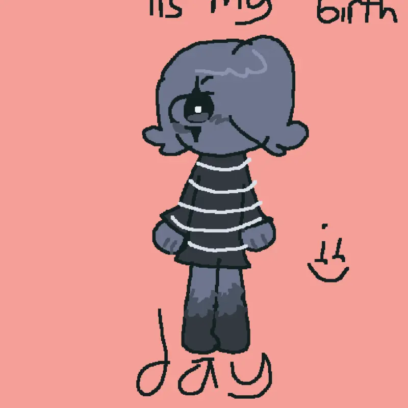Game by @slaydivagurl