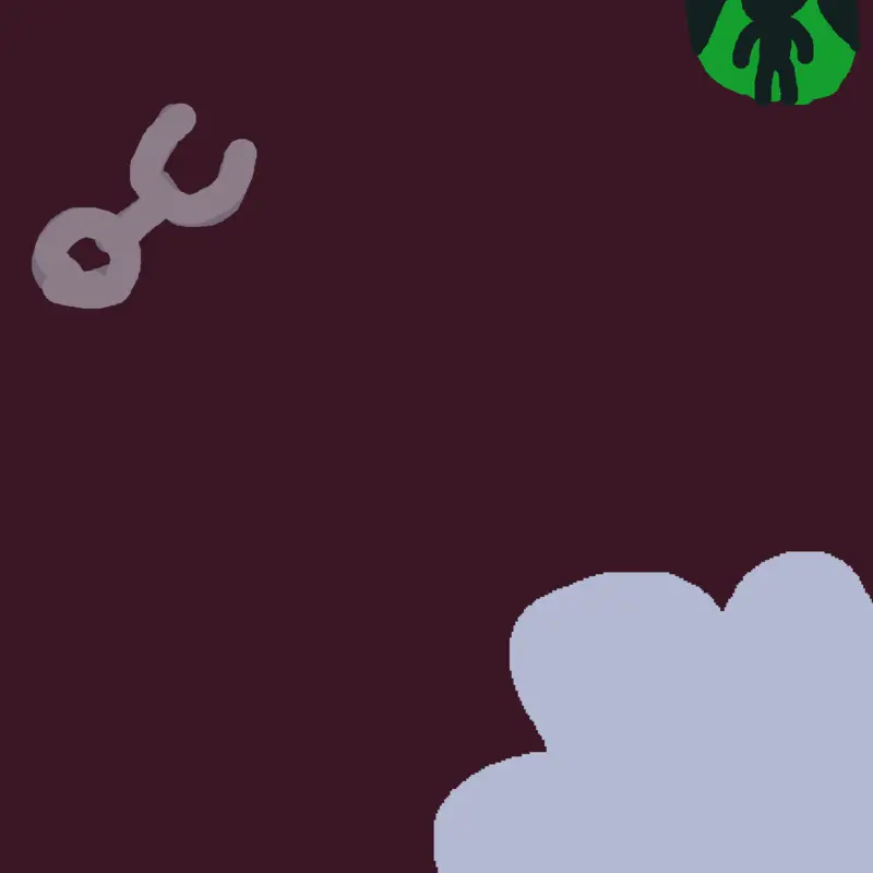 Game by @FJSKEIYJSOSEIIGJXJA