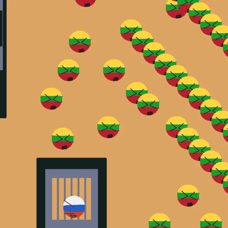 Game by @Just_Mississippi