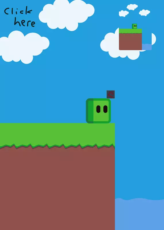 Game by @Blue_Sqare