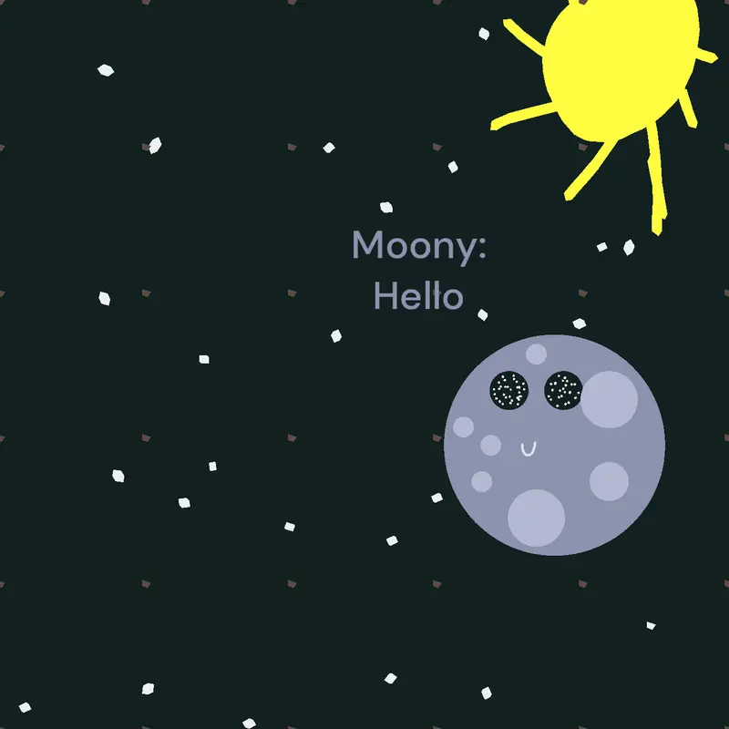 Game by @Moon-lighter