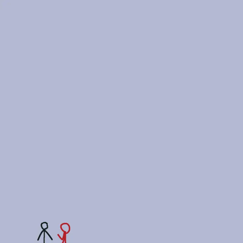 Game by @Qqqqqqp