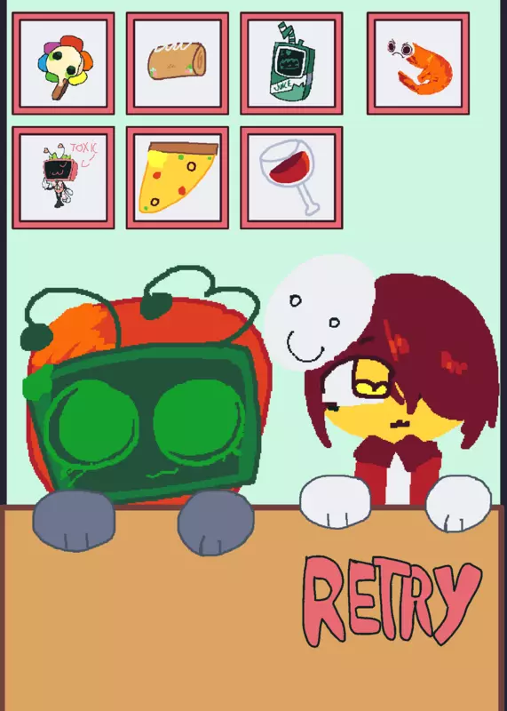 Game by @Tasie