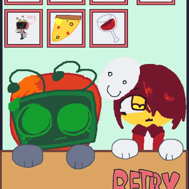 Game by @Tasie