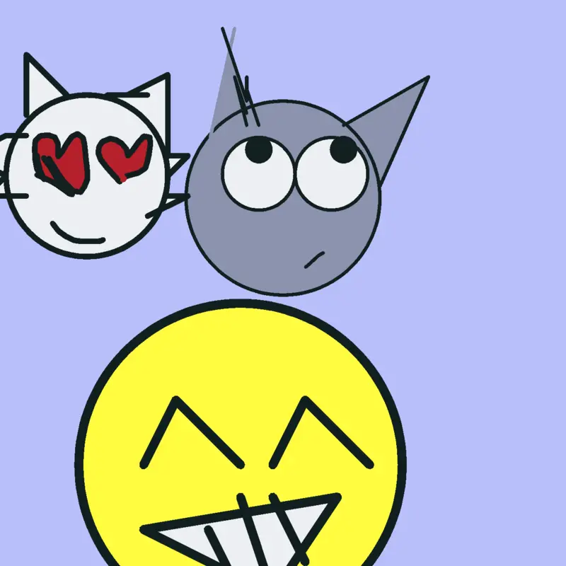 Game by @Catnap-oficial