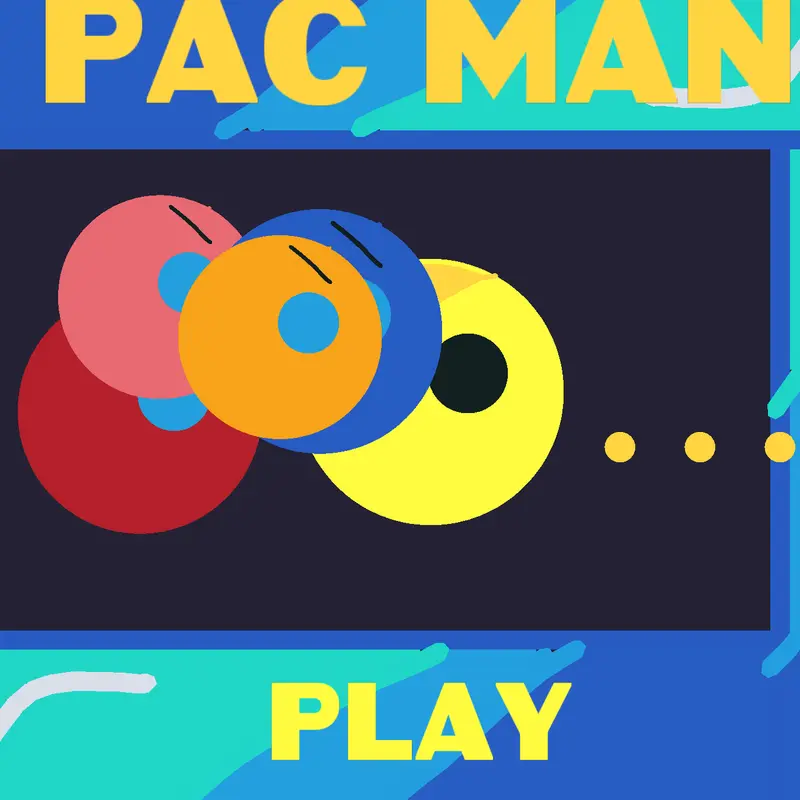 Game by @not_AE68