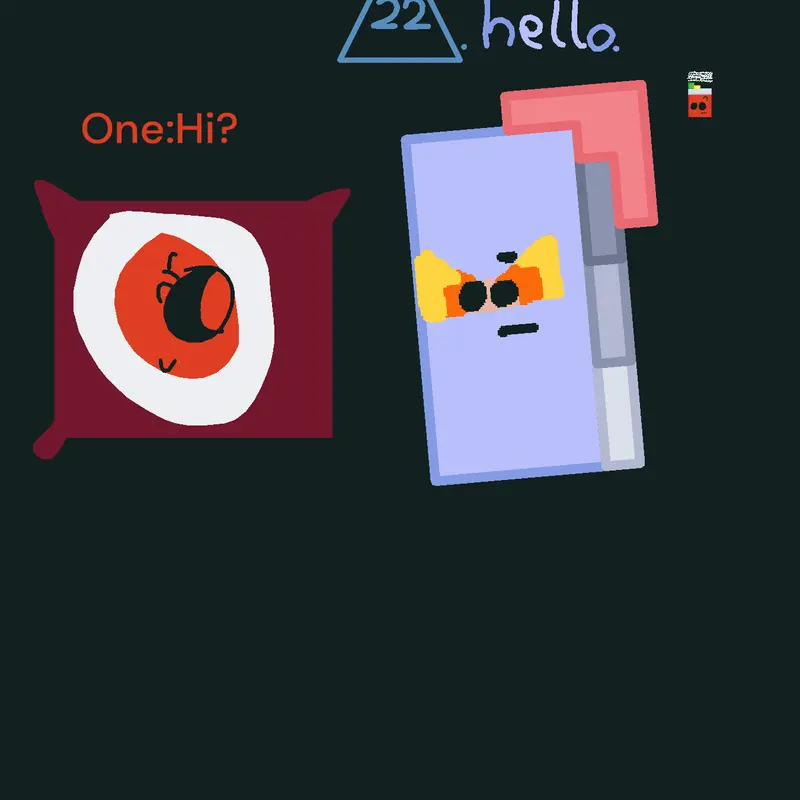 Game by @MemjgPerfect