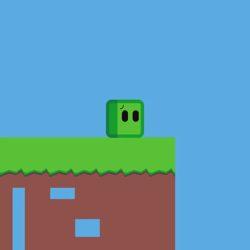Game by @ahhhhy67