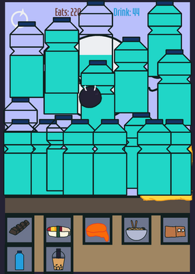 snapshot