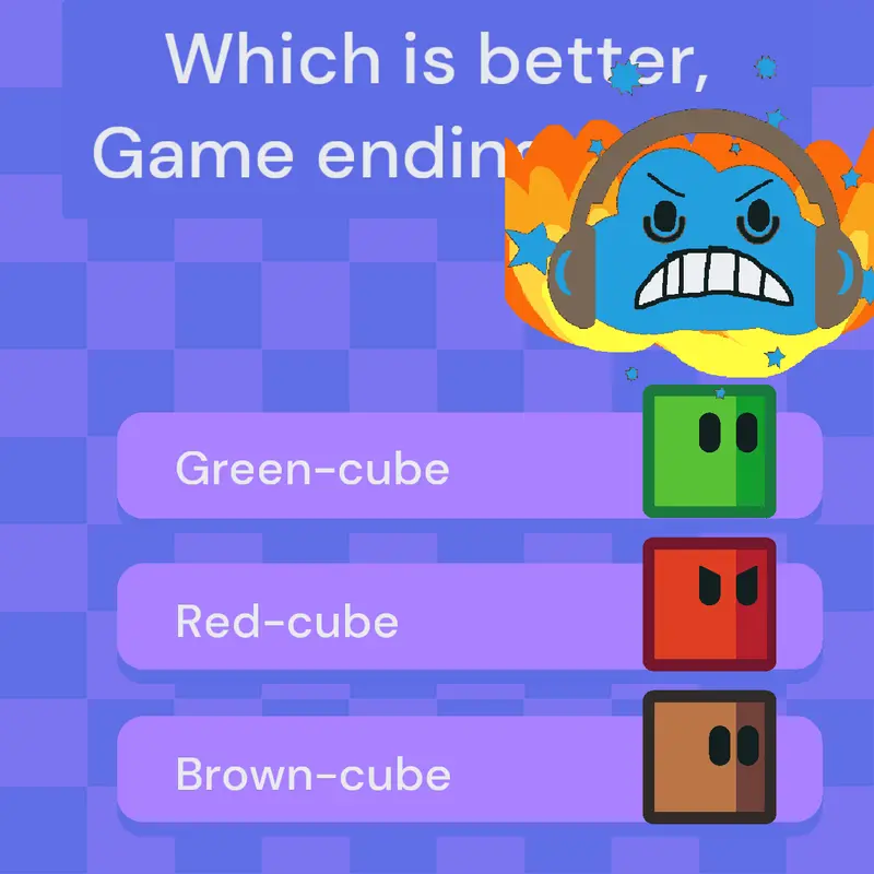 Game by @Liucid-dream-sounds