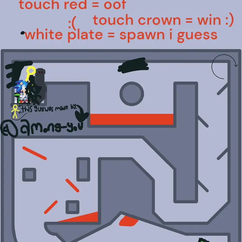 Game by @Itz_Miako