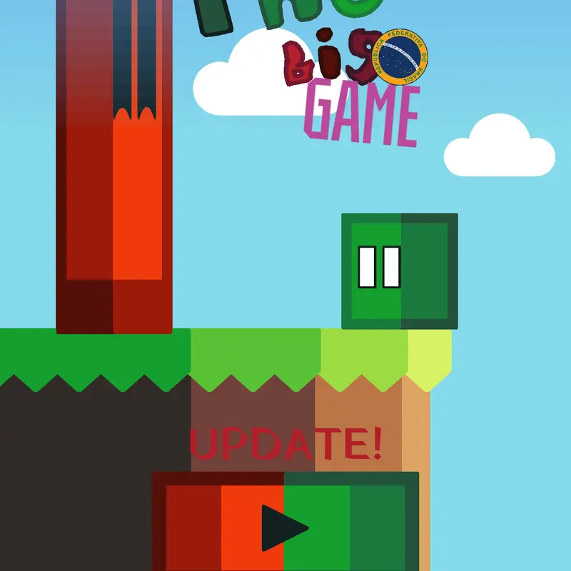 Game by @Navya-