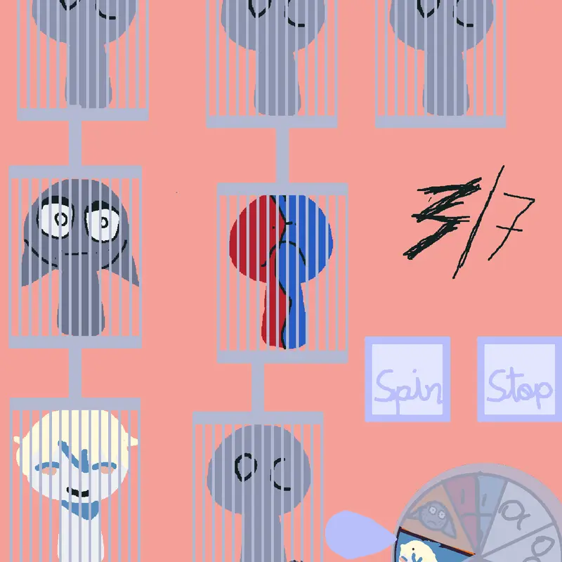 Game by @jayden7484