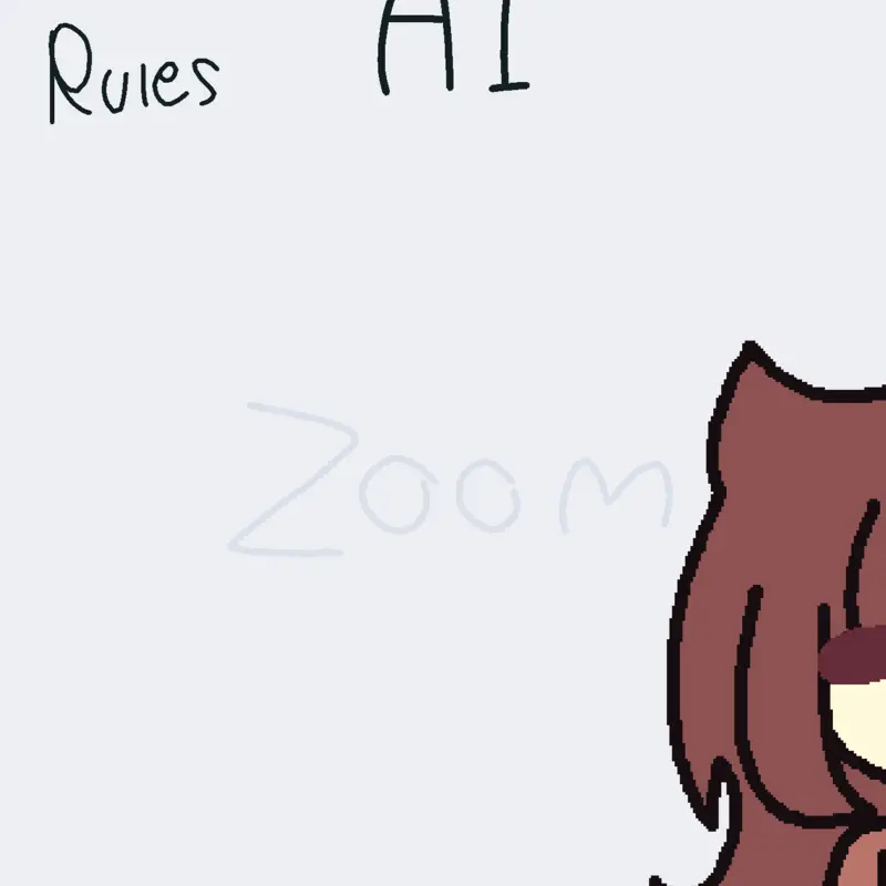 Game by @-_L4R4_R4J_-
