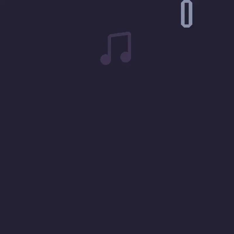 Game by @skwv