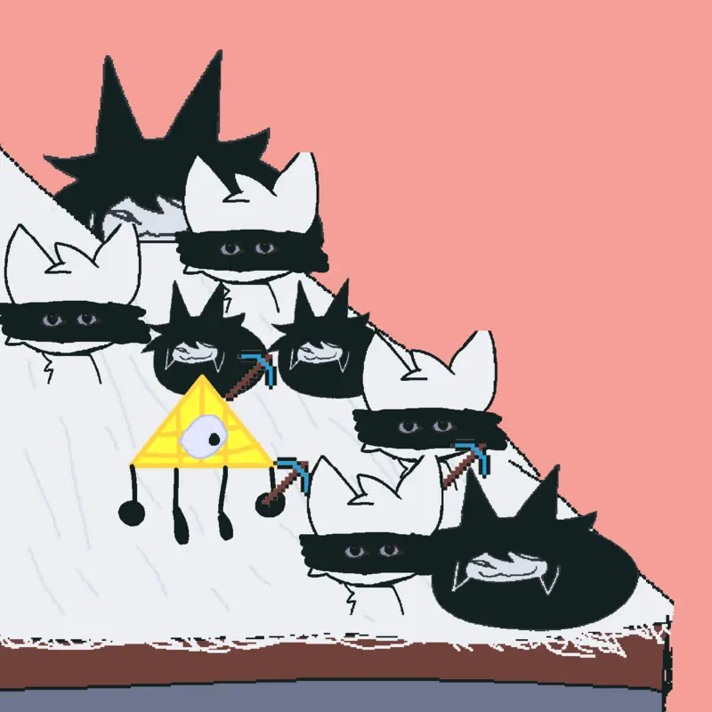 Game by @LyrixTS