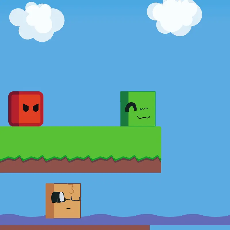 Game by @Random_CatMeow