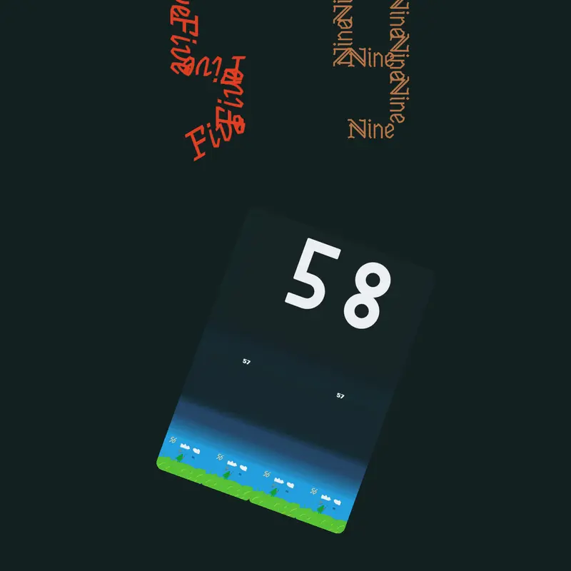 Game by @Victory_izmine