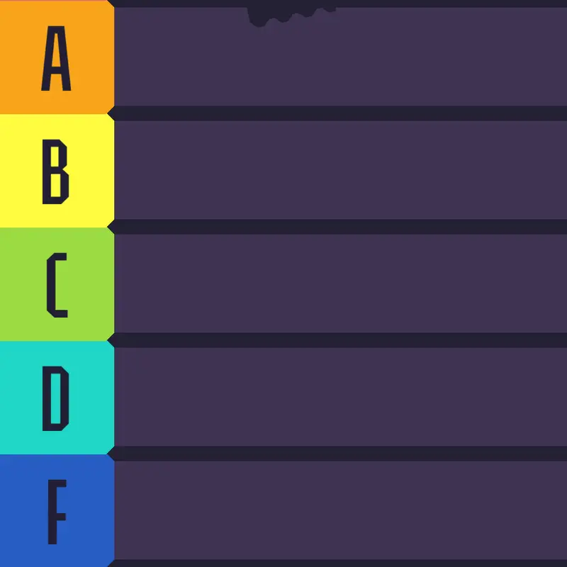 Game by @shenu