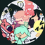 snowy_puff avatar