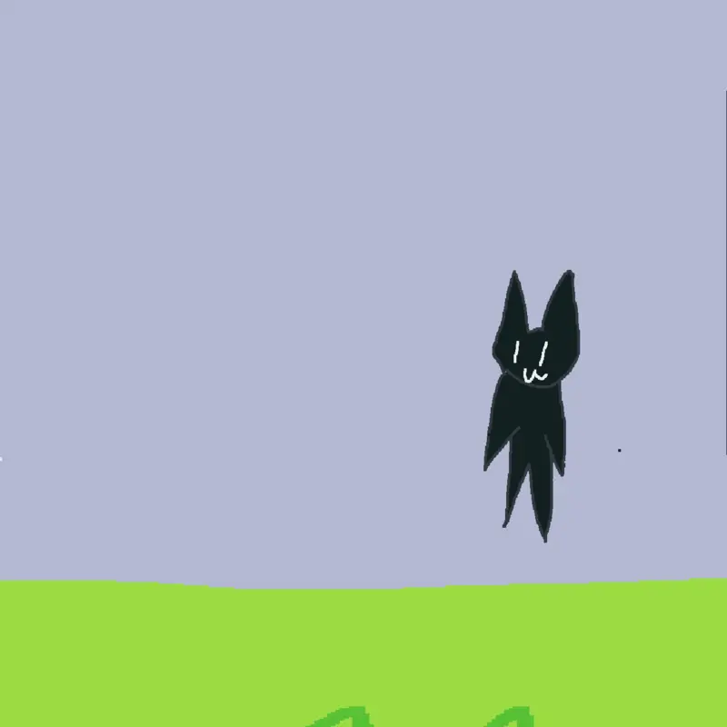 Game by @MOO190