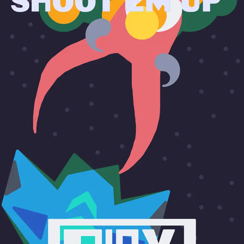 Game by @adventure_castle
