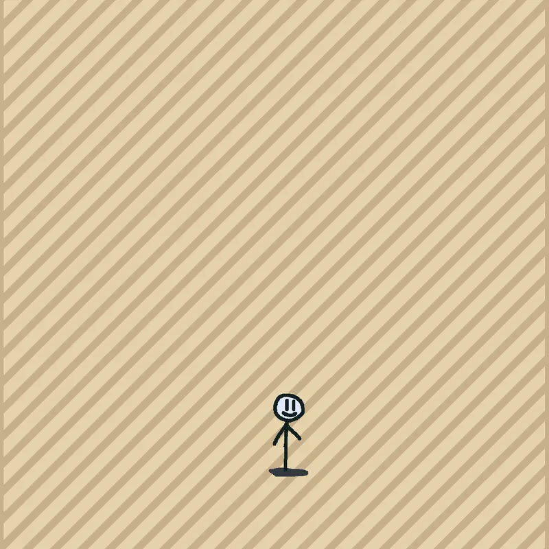 Game by @freak_stigures
