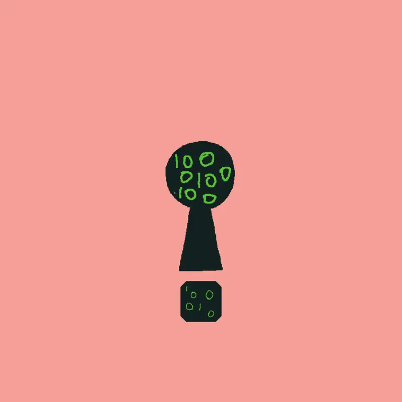 Game by @bswuzheidheix